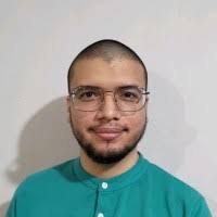 Diego Méndez Rivera