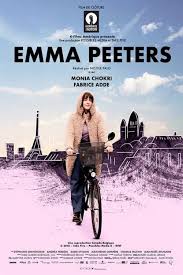Il semble que vous n'êtes pas connecté à votre compte. Emma Peeters 2018 Movie Where To Watch Streaming Online Plot