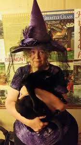 Common misspellings of the word retire are: The Retired Witch S Spell Book Mysteries Home Facebook