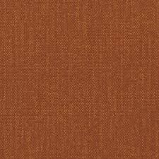 Shop our vast selection of shaw commercial carpet tiles today and save! Carpet Tiles Nz Stock Axis Jacobsen Nz