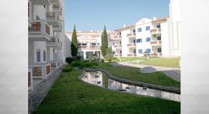 We did not find results for: Apartamentos Mantasol Edificio Orlamar 90 Vila Nova De Cacela Faro Portugal