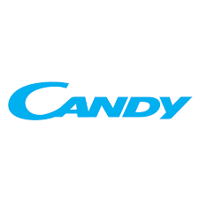 Candy Tunisie