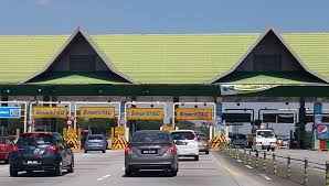 Last friday, prime minister datuk seri najib razak announced the budget 2018 and malaysians got quite a number of positive surprises. Plaza Tol Batu Tiga Dan Sungai Rasau Catat Kutipan Sebanyak Rm378 486 Sehari