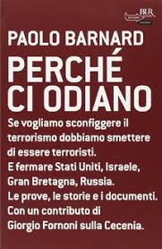 Sull'autostrada a16 bramieri uscì di strada e l'attrice morì sul colpo. Frasi Sul Terrorismo Citazioni Aforismi Frasi Celebri It