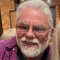 Clinton Harold Medlock Obituary (2024)