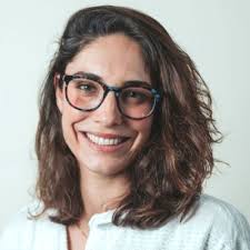 5 years ago today, I walked into Uber's San Francisco HQ for my very first… 