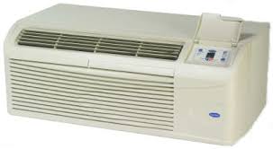 Carrier ac thermostat wiring how to wire a carrier heat pump thermostat | hunker nov 01, 2010carrier offers a wide selection of thermostats. Carrier 52meu153 15 000 Btu Packaged Terminal Heat Cool Air Conditioner With Electric Heater And Wall Thermostat Interface Capable