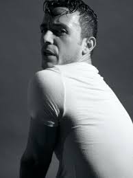 Modelling Photography