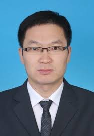 School of Food and Chemical Engineering