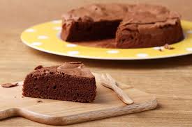 Vous Ne Connaissez Pas La Pralinoise Decouvrez Notre Recette De Gateau A La Pralinoise Une Recette Gateau Chocolat En Poudre Gateau Chocolat Recette Gateau