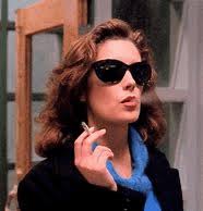 Everyone hates the Evelyn storyline, but THIS is the lowest moment of the  series. : r/twinpeaks