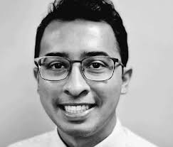 Nair joins HFW in Australia