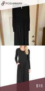 Zenana Outfitters Women S Ruched Maxi Dress Maxi Dress With Pockets Zenana Outfitters Dresses Maxi Ruched Maxi Dress Clothes Design Dresses