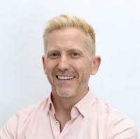 40+ "Dr Mckay" profiles