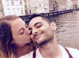 The 2020 winners are anastasia lopez from austria and francisco sezinando from portugal. Alessandra Auf Twitter Antonio Megalizzi An Italian Journalist From Trentino Has Been Confirmed Dead After Being Shot In The Head At The Strasbourg Terror Attack Https T Co 1hl5mq3nem