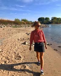 Susanna Ohlen Danke Sommer2018 Fur Lagerfeuer Nachte Facebook