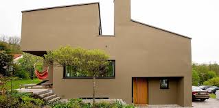 Altbau anbau anbau haus altes haus renovieren haus bauen fassade haus haus grundriss hausfassade altbau sanieren neubau. Neue Hauser Neuer Auftritt Furs Alte Haus