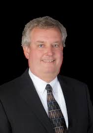 2023 PERFORMANCE GUIDE