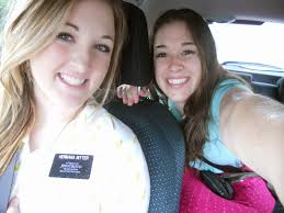 Hermana Bitter in Chicagoland