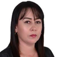 30+ "Maria Consuelo Lopez" profiles