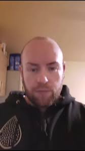 Bernard Matthews Turkey Drummers