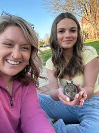 Amanda Joseph Photography