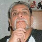 Obituary information for Lorenzo Rubio