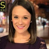 Christine Rapp's Instagram, Twitter & Facebook