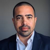 Evan Ruiz Email & Phone Number