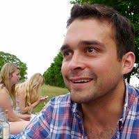 Patrick Lang Email & Phone Number