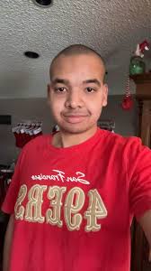 Merry Christmas faithful fans