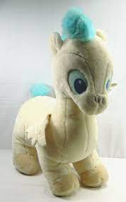 21 Stuffed Pegasus Winged Horse Toy Plush Animal Walt Disney Hercules Movie Big Disney Stuffed Animals Plush Animals Disney Hercules