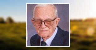 William Alton Beasley Obituary February 16, 2015
