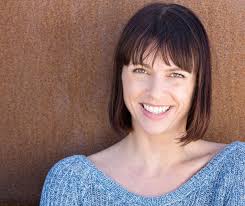 ALS Beauty and Personal Care