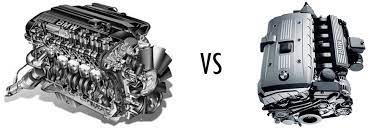 To do so is easy, and can be done. Bmw M54 Vs N52 Comparison Horsepower Reliability Tuning Sound Bimmerly