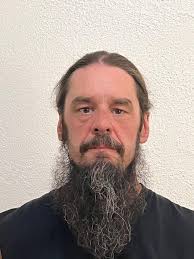 Nebraska Sex Offender Registry: Phillip Wayne Hagerman