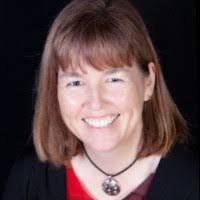 200+ "Craythorne" profiles