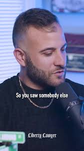 Jerrod Webb Interview