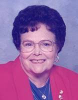 Honoring Kaye Wallace