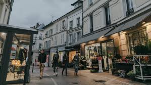 Locked down (2021) is the new comedy movie starring anne hathaway, chiwetel ejiofor and lily james. France And Germany Lock Down As Second Coronavirus Wave Grows The New York Times