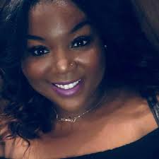 A Night of Refreshing 02.17.2025...