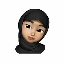 Vinh Giang (@AskVinh)