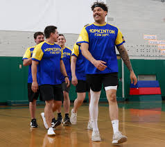 Bildergebnis für Michael Sayles