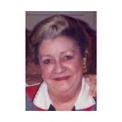 Search Joan Mayo Obituaries and Funeral Services