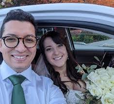 Kevin Schalk's Instagram, Twitter & Facebook