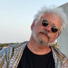 Stream episode Dragan