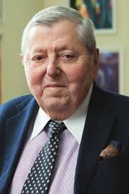 ISSUES & INNOVATIONS IN PRACTICE & POLICY