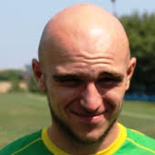 Kadra Grom Handzlówka w 2022/2023