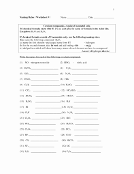 33 chemical compounds worksheet templates are collected for any of your needs. Covalent Molecules Worksheet Printable Worksheets And Activities For Teachers Parents Tutors And Homeschool Families