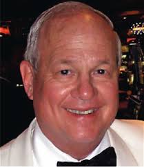 EDMUND J. "ED" MALONEY Obituary